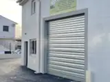 Photo de garage des oliviers