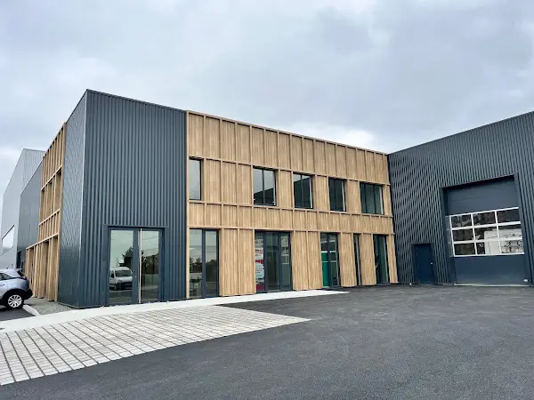 Photo publiée sur la fiche Google de POIRIER ELECTRIC AUTO, Bain-de-Bretagne