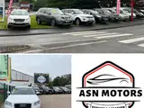 Photo de ASN MOTORS Calonne Ricouart