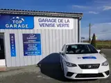 Photo de TOP GARAGE - GARAGE DE LA VENISE VERTE