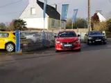 Photo de Garage Furic - Peugeot Scaer