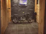 Photo de ART OF RIDE Motorcycle