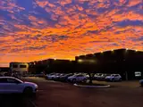 Photo de CARROSSERIE de MONTFRAY - By HK