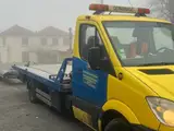Photo de Dépannage auto Essaadi