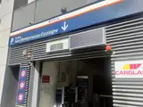 Photo de CARGLASS Pare-Brise Paris Montparnasse