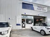 Photo de France Pare-Brise (72 Rte d'Agde)