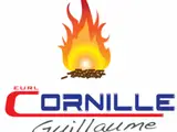 Photo de Cornille Guillaume