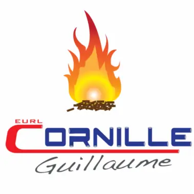 Photo publiée sur la fiche Google de Cornille Guillaume, Monts-de-Randon