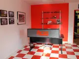 Photo de ACSA78 - Atelier Classique Sport Auto
