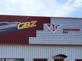 Photo de AD Carrosserie GBZ