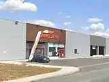 Photo de CARGLASS Pare-Brise St Maur (Zone Commercial Cap Sud)
