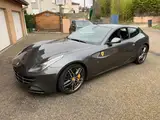 Photo de auto meca dom services
