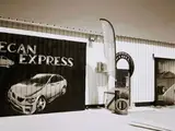 Photo de Mecan Express | Centre auto - Entretien Clim Mécanique Générale - Garage Carrosserie Céret 66 Pyrénées Orientales