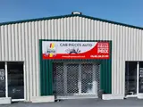 Photo de auto parts st cere