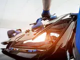 Photo de Carrosserie peinture Action Pare-Brise