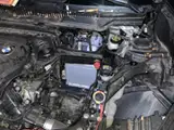 Photo de Dépannage Panne Batterie SOS IDF