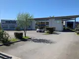Photo de Dilange - Atlantic Recycl Auto