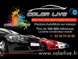 Photo de COLORLIVE