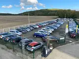 Photo de RENAULT / DACIA - Garage Didier Caillon