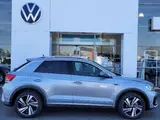 Photo de Volkswagen Service - Tarbes