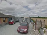 Photo de CAR D'BOSS