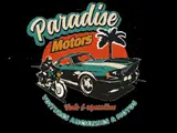 Photo de Paradise Motors
