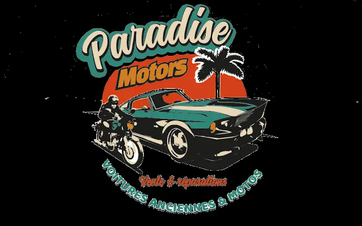 Photo publiée sur la fiche Google de Paradise Motors, Darois