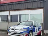 Photo de Total Contact - Garage Beauvois SARL