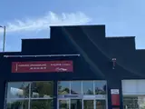 Photo de Garage Maurin Frédéric