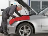 Photo de AUTO CASH PACA Rachat & Reprise