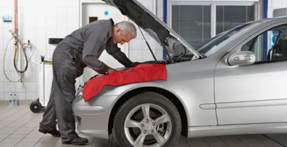 Photo publiée sur la fiche Google de AUTO CASH PACA Rachat & Reprise, Châteauneuf-les-Martigues