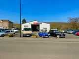 Photo de CA AUTOMOBILES