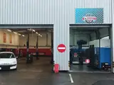 Photo de O'Garage JAS Auto Service
