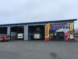 Photo de Eurotyre - Garage Galivel Saint-Malo