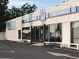 Photo de Auto Service Jannelli - Bosch Car Service