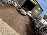 Photo de AUTO RAPID’31