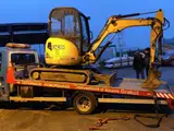 Photo de Dépannage JC SOS