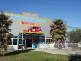 Photo de Scratch Auto