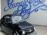 Photo de CARROSSERIE GREG