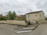 Photo de Toucheatout
