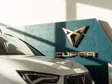 Photo de Cupra Service