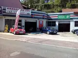 Photo de Garage Du Col