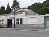 Photo de Centre contrôle technique AUTOCONTROL - Limoux (AUTO - MOTO)