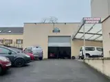 Photo de Luxury Auto&Moto