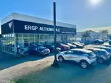 Photo de ERGP AUTOMOBILE / AD CARROSSERIE