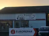SAS DEPROV BW