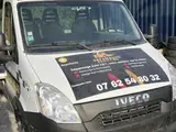 Depa1nauto