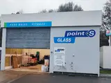 Photo de Centre pare-brise S Glass Rennes
