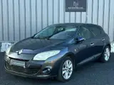 Photo de BC Automobiles