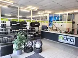 Photo de AUTO CASSE SERVICE